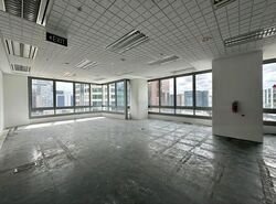 Prudential Tower (D1), Office #486323521